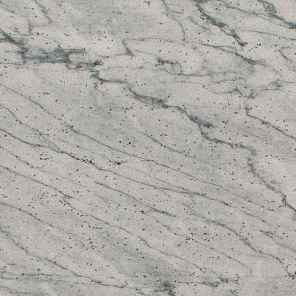 Granit River White
