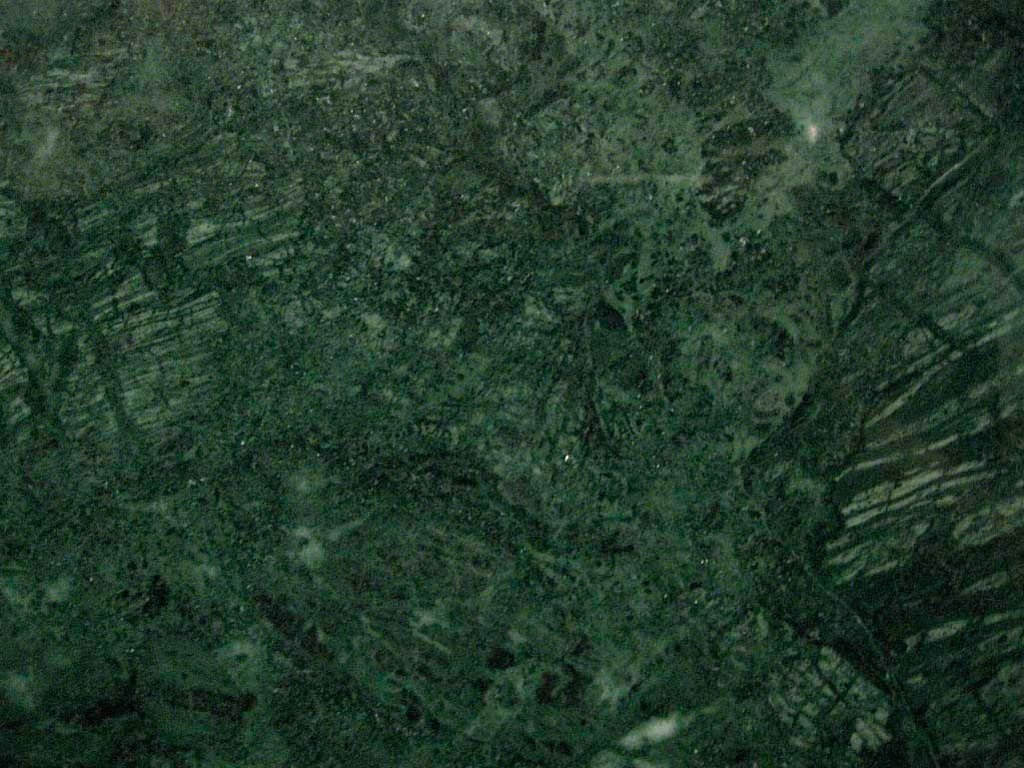 Marmura Verde Guatemala